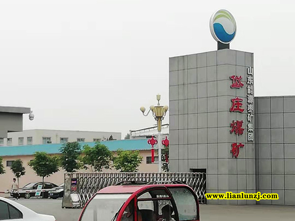 河南雙志機械設備有限公司把控市場，重大局！
