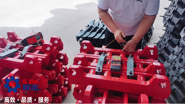 嚴(yán)格落實(shí)工期，保質(zhì)量的要求