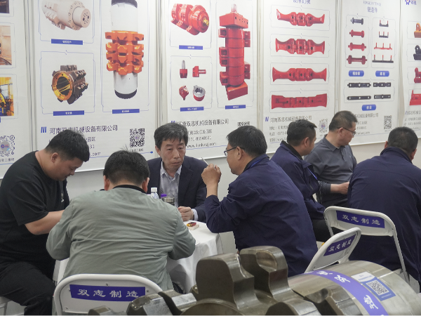 謝幕非終章，期待與您下次相約