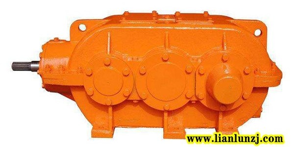 你想了解的<i style='color:red'>js40</i>刮板機(jī)減速器都在這了？