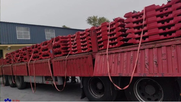 回購(gòu)無(wú)憂(yōu)，打造客戶(hù)信賴(lài)的庫(kù)存優(yōu)選。